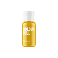Colour Mill 24 Karat