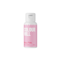 Colour Mill Baby Pink