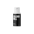 Colour Mill Black