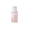 Colour Mill Blush