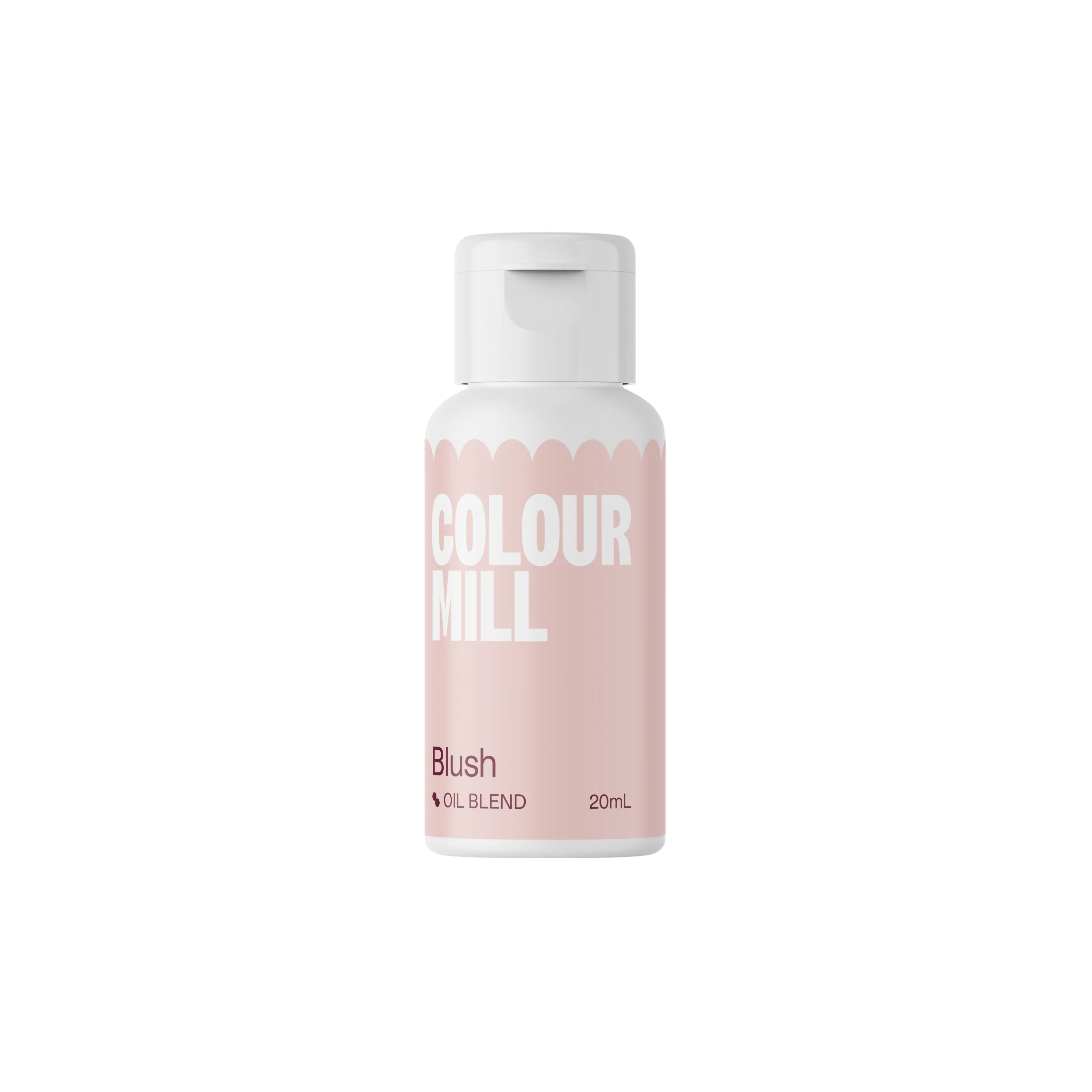 Colour Mill Blush