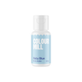 Colour Mill Baby Blue