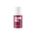 Colour Mill Burgundy