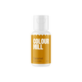Colour Mill Caramel