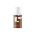 Colour Mill Chocolate