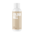 Colour Mill Latte