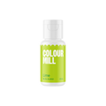 Colour Mill Lime