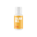 Colour Mill Mango