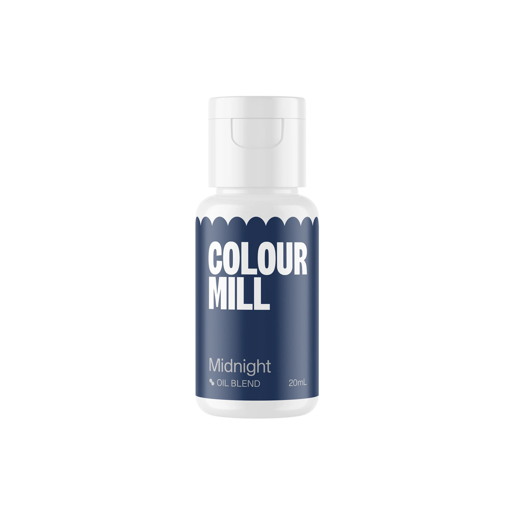 Colour Mill Midnight