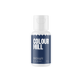 Colour Mill Midnight