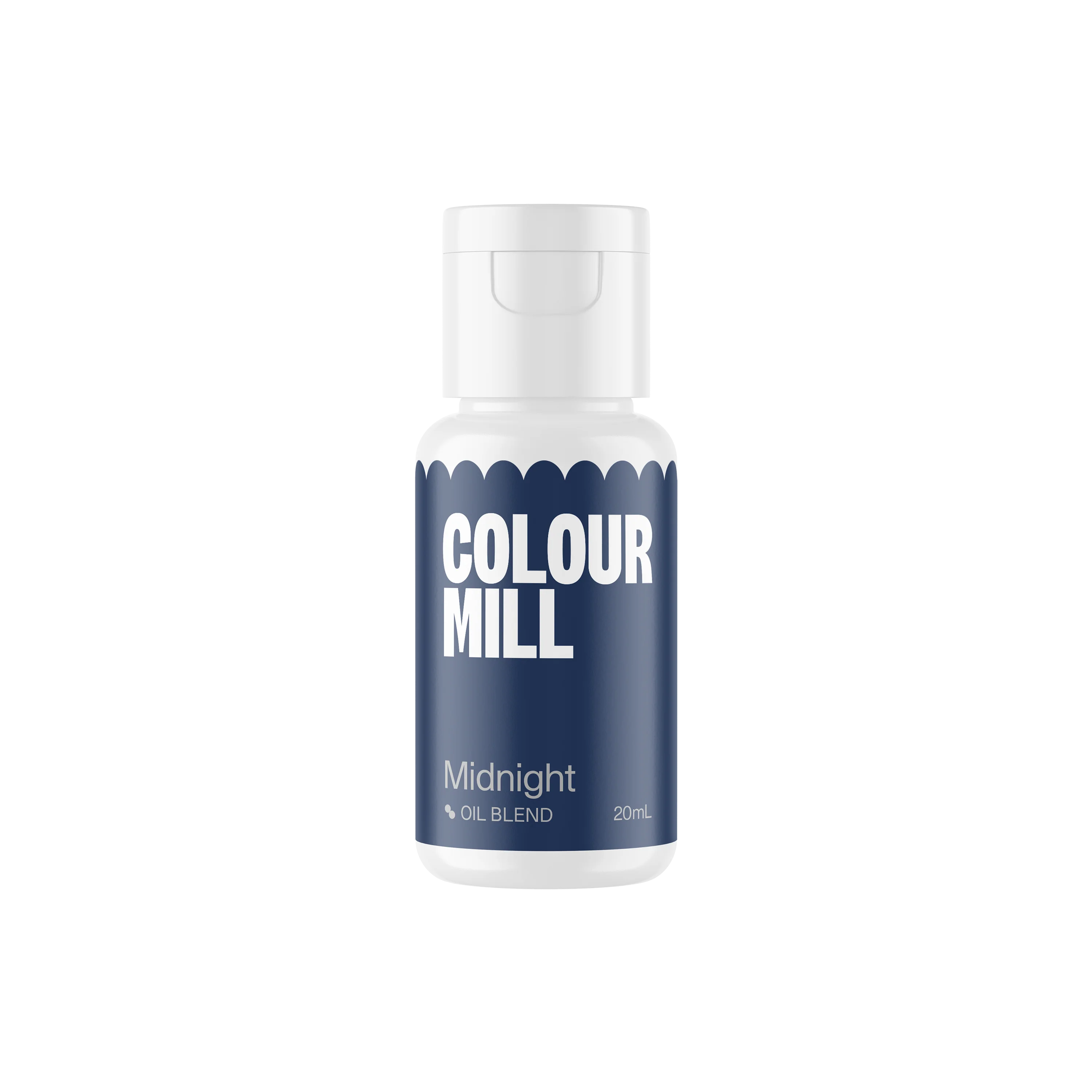 Colour Mill Midnight