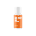 Colour Mill Orange