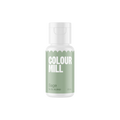 Colour Mill Sage