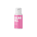 Colour Mill Candy