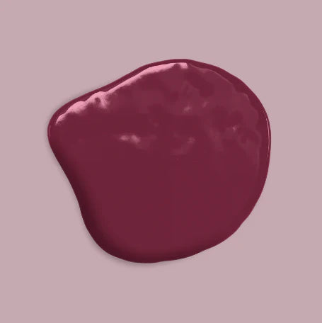 Colour Mill Burgundy