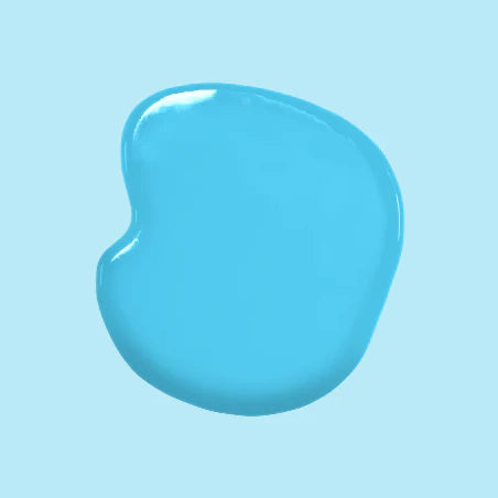 Colour Mill Sky Blue