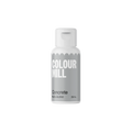 Colour Mill Concrete