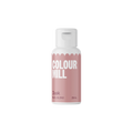 Colour Mill Dusk