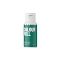 Colour Mill Emerald