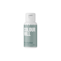 Colour Mill Eucalyptus