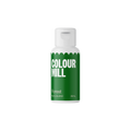 Colour Mill Forest