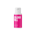Colour Mill Hot Pink