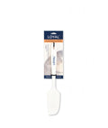 Loyal Bakeware Premium Silicone Spatula 220mm
