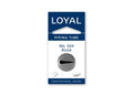 LOYAL No. 104 Petal Tip Nozzle