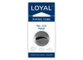 LOYAL Piping Nozzle S/S