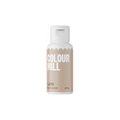Colour Mill Latte