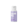 Colour Mill Lavender