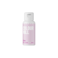 Colour Mill Lilac