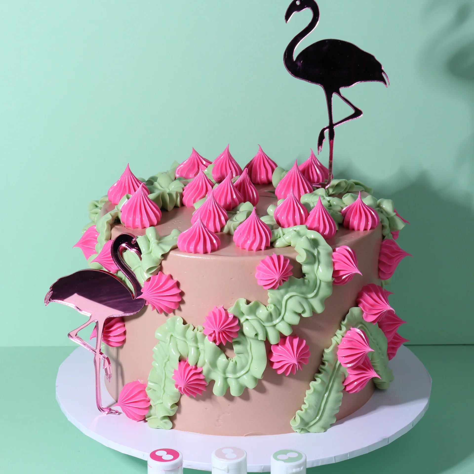 Colour Mill Mint