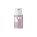 Colour Mill Mauve