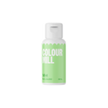 Colour Mill Mint