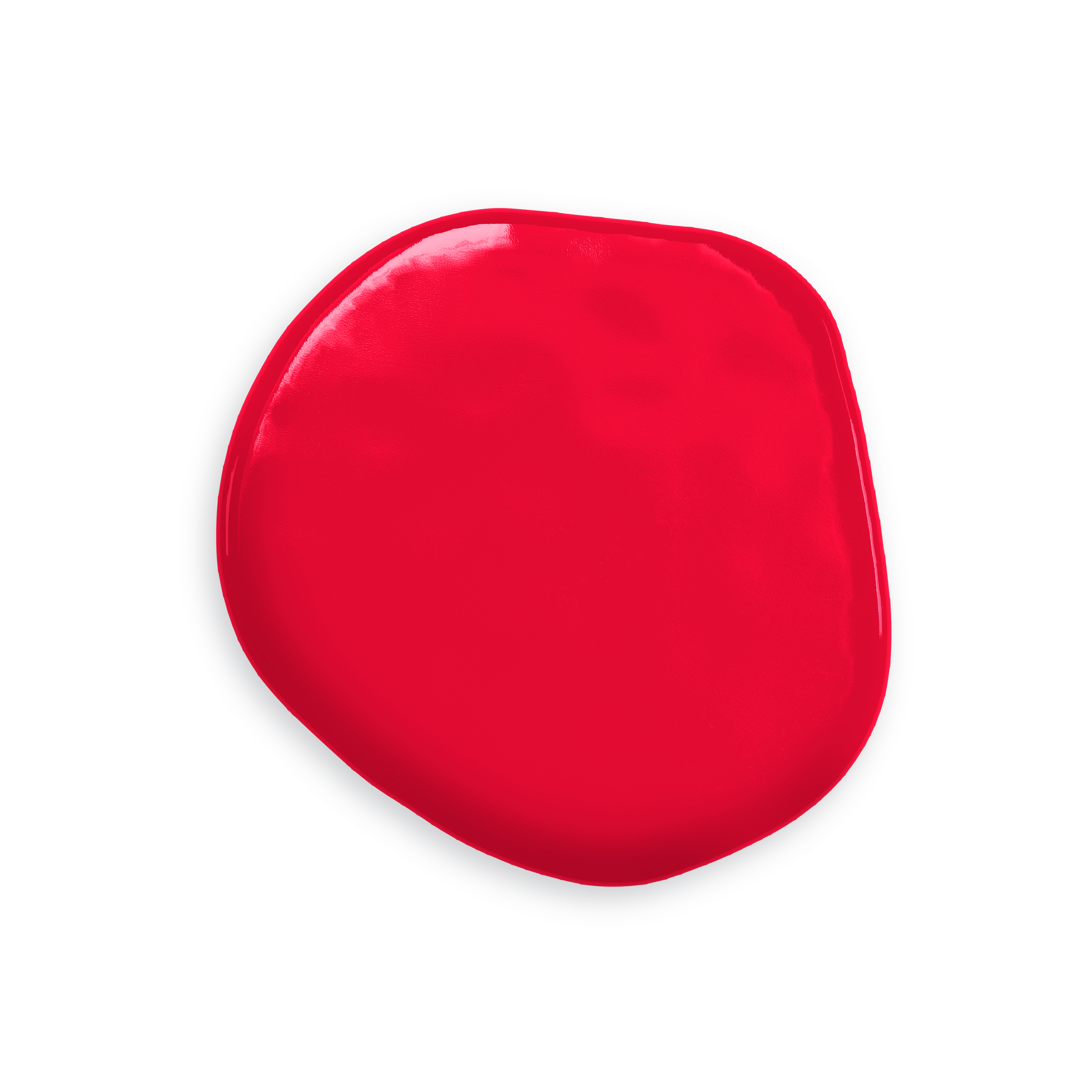 Colour mill - Red