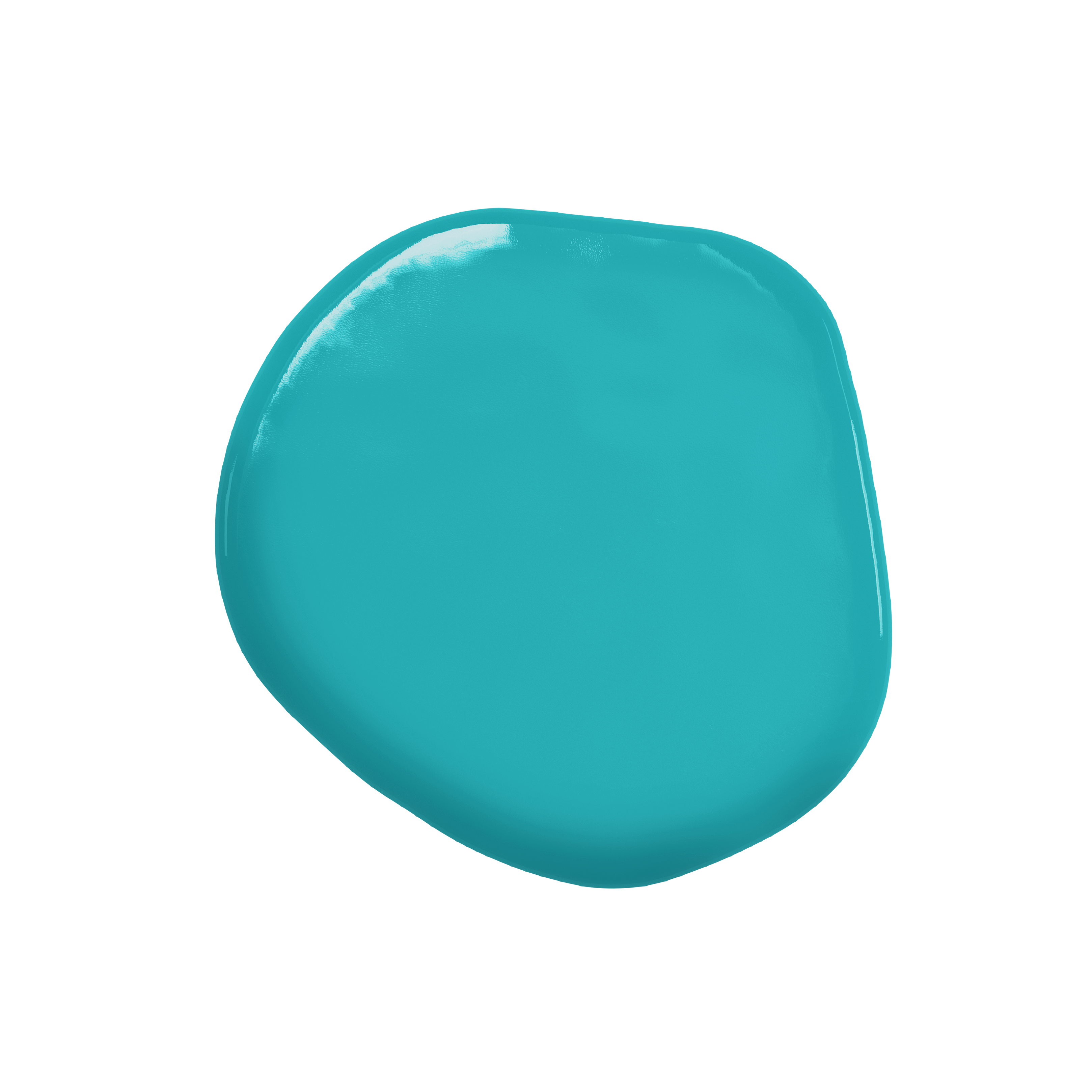 Colour Mill Teal