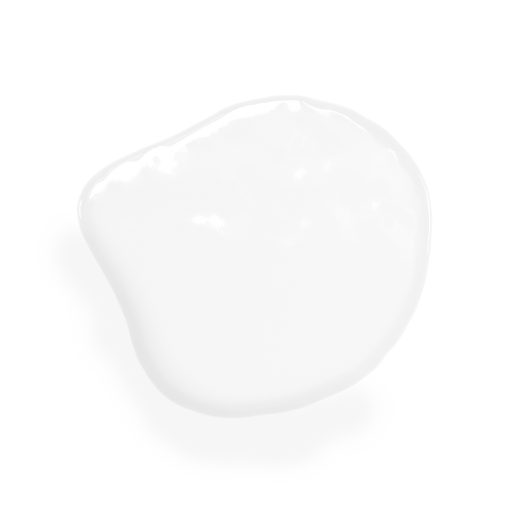 Colour Mill White