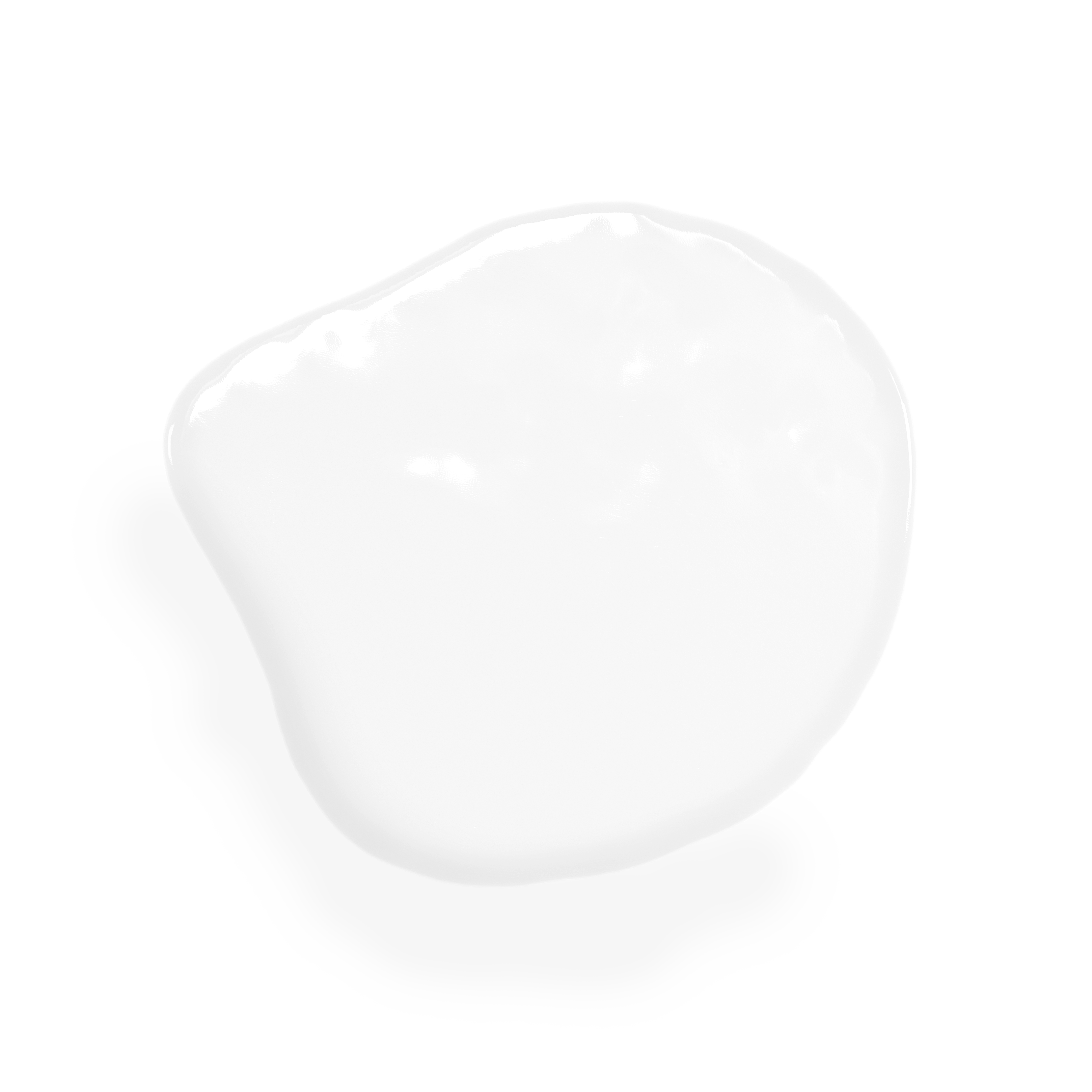 Colour Mill White