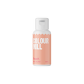 Colour Mill Peach