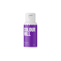 Colour Mill Purple