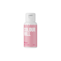 Colour Mill Rose