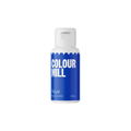 Colour Mill Royal