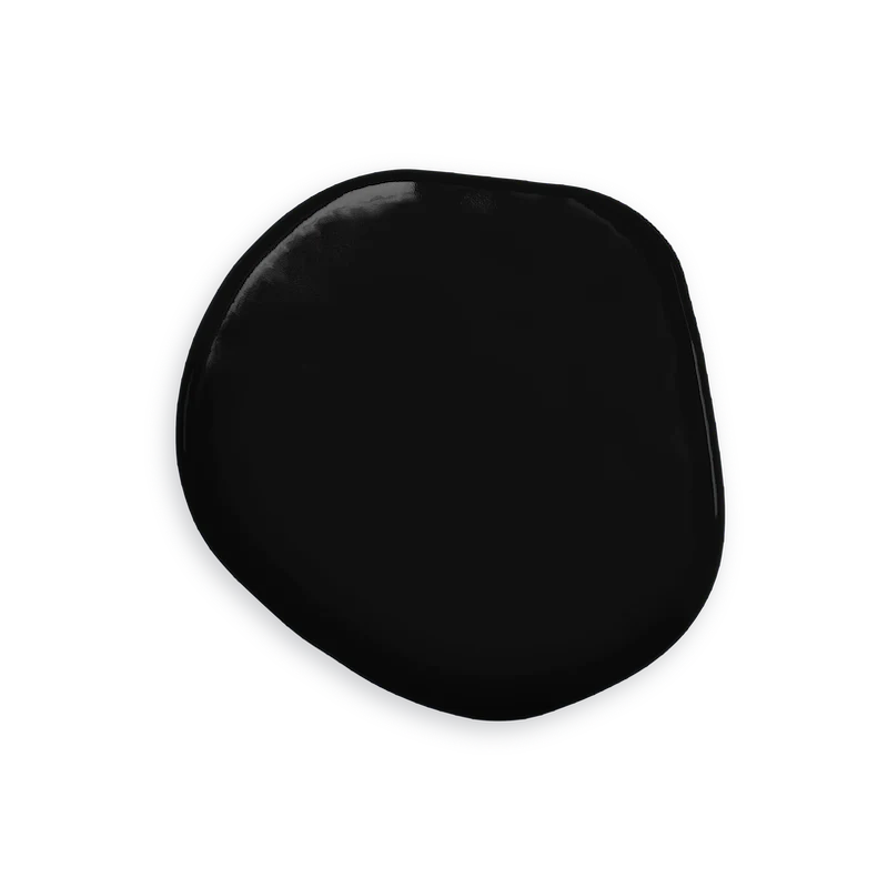 Colour Mill Black