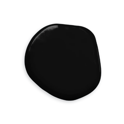 Colour Mill Black