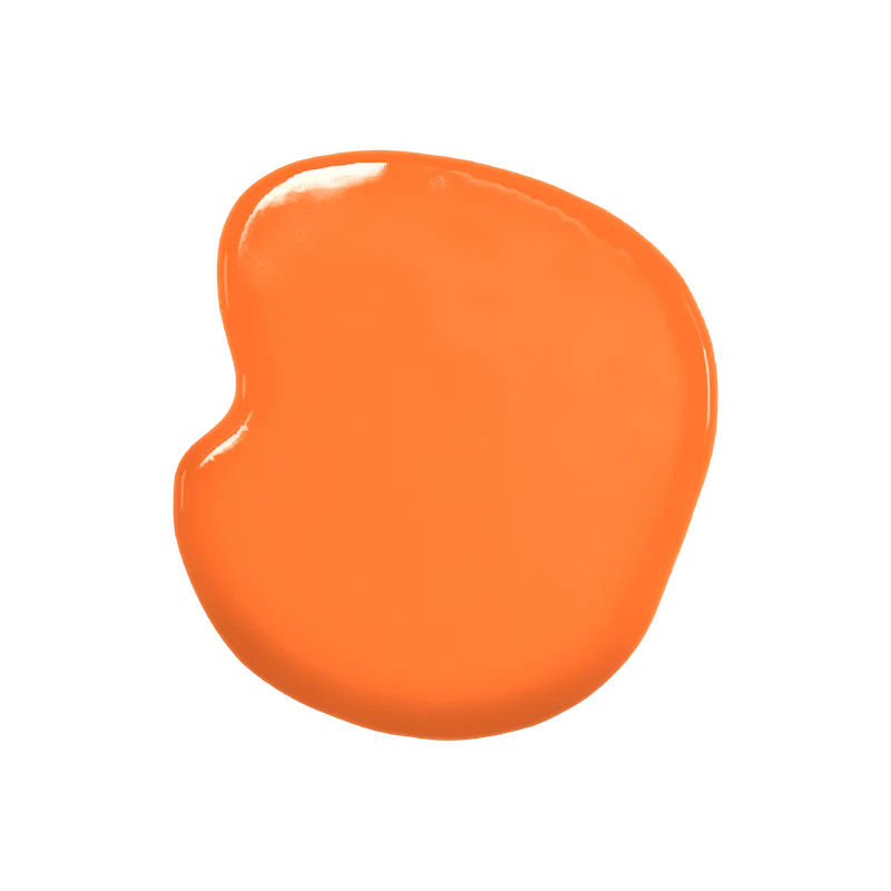 Colour Mill Orange