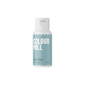 Colour Mill Sea Mist