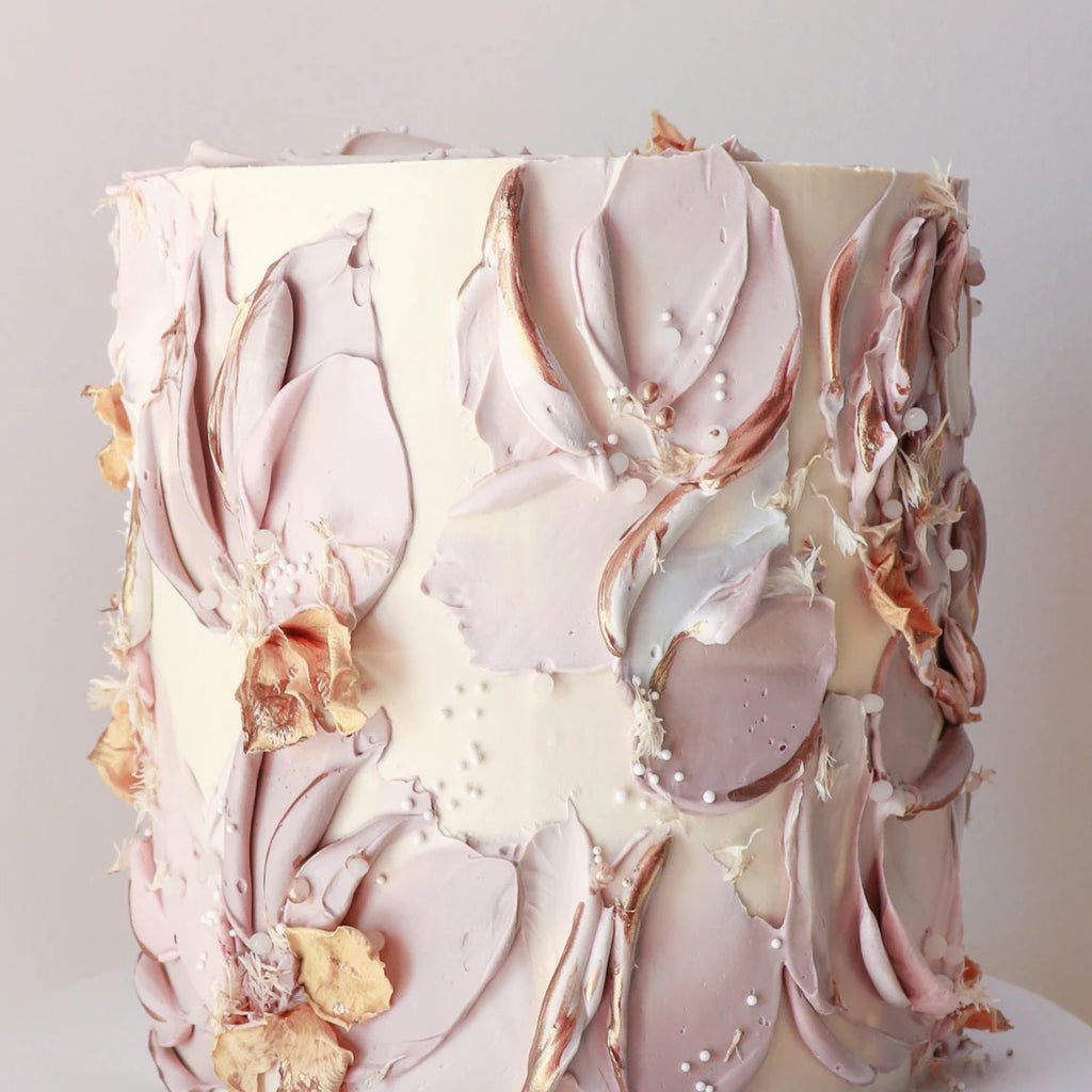 Colour Mill Taupe