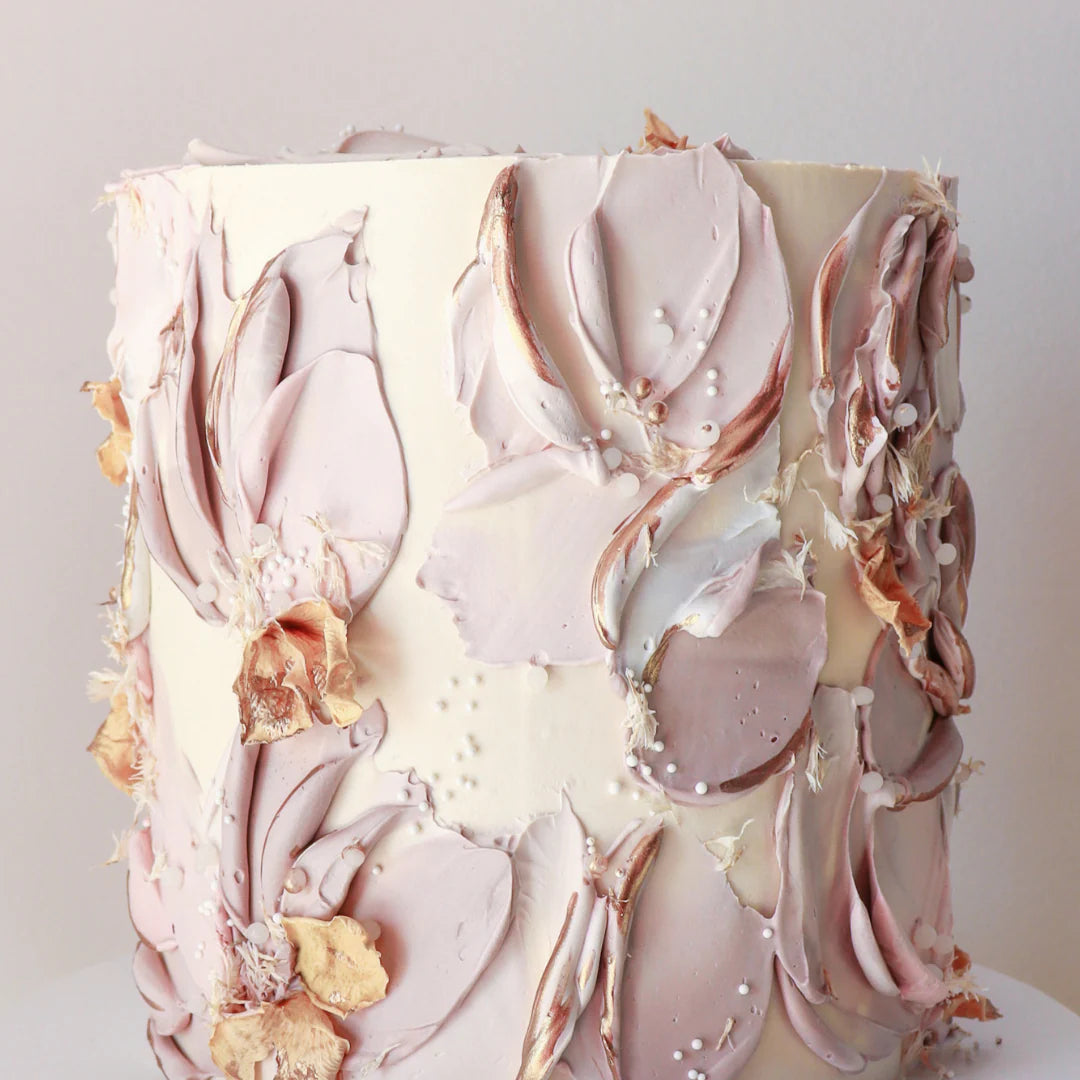 Colour Mill Taupe
