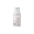 Colour Mill Taupe